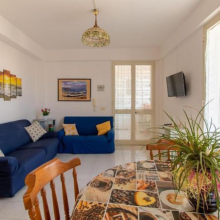 돈나루카타 Casa Riviera 아파트 외부 사진