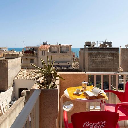 돈나루카타 Casa Riviera 아파트 외부 사진