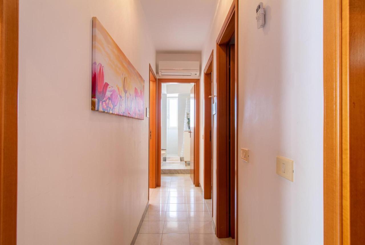 돈나루카타 Casa Riviera 아파트 외부 사진
