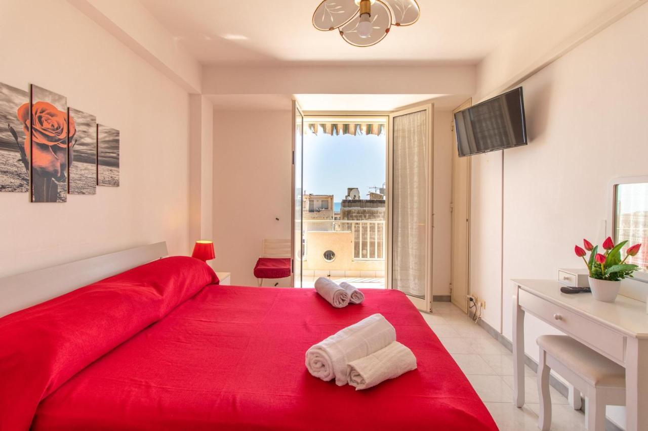 돈나루카타 Casa Riviera 아파트 외부 사진